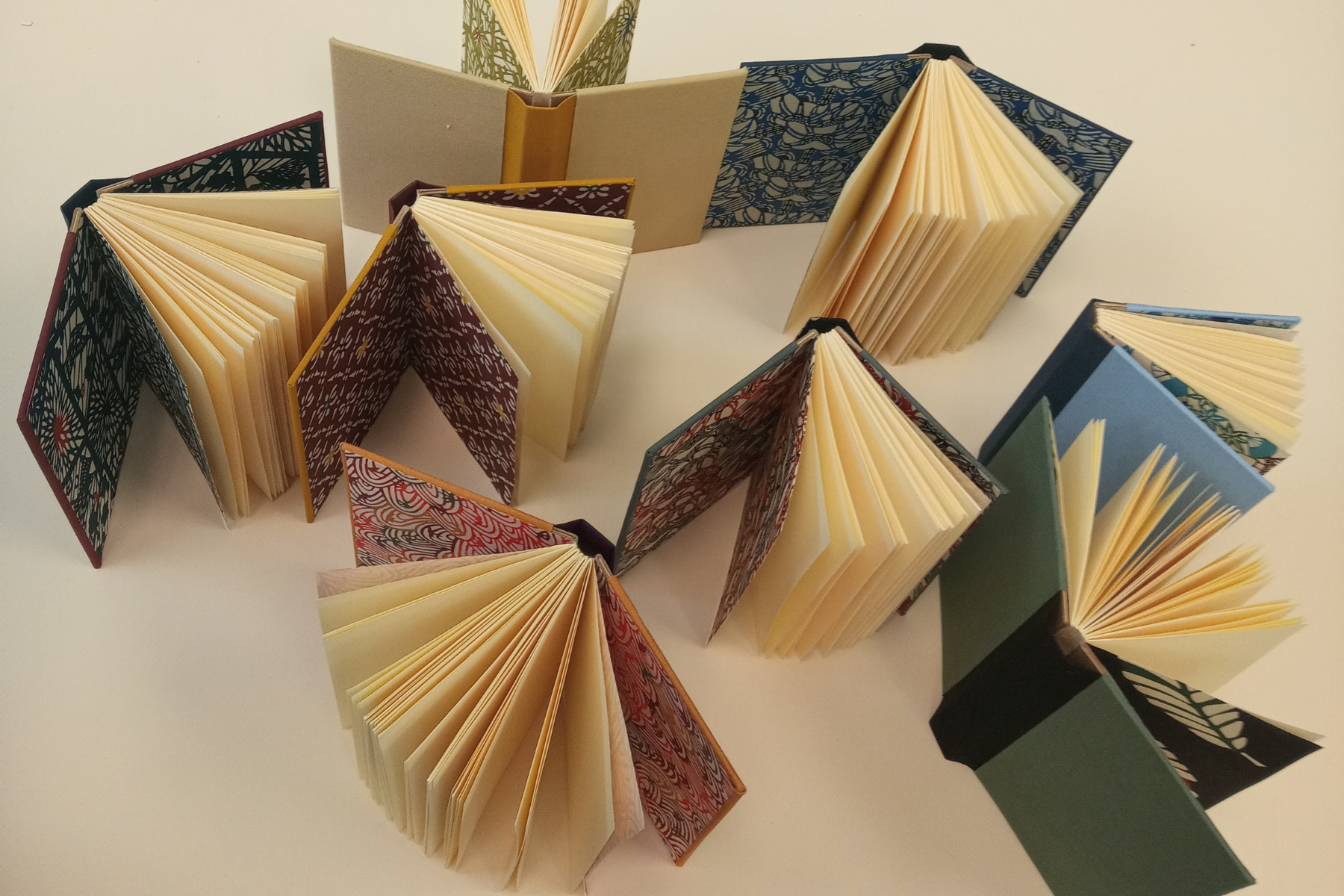 https://honeybeefolkschool.ca/wp-content/uploads/2023/08/Honeybee-Folk-School-Bookbinding-.png